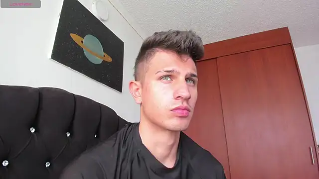 kevin ahss online show from January 2026 07:34:01 PM