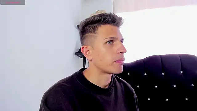 kevin ahss online show from April 2026 08:10:02 PM