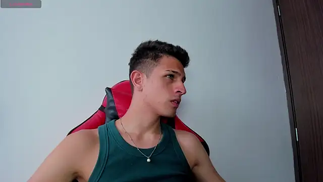 kevin ahss online show from April 2026 08:50:02 PM