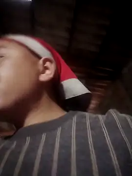 adchio online show from March 2026 04:51:01 AM