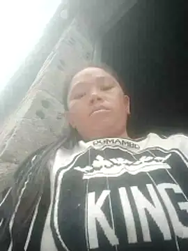 adchio online show from March 2026 03:33:01 AM