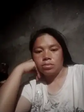 adchio online show from March 2026 10:36:01 PM