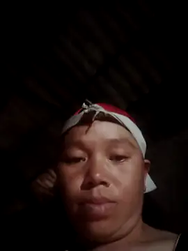 adchio online show from March 2026 11:44:01 PM