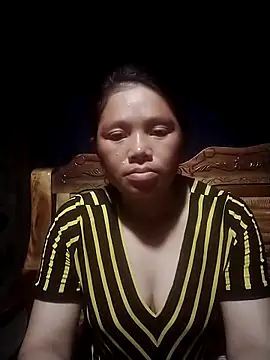 adchio online show from March 2026 01:38:02 PM