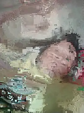 adchio online show from March 2026 05:40:02 AM