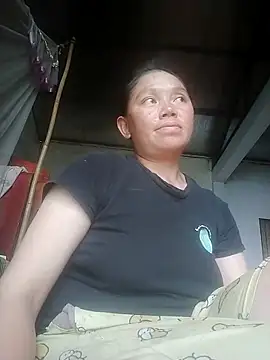 adchio online show from March 2026 09:42:02 AM