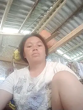 adchio online show from March 2026 06:47:02 AM