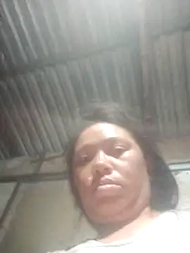 adchio online show from March 2026 10:33:01 PM