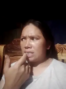 adchio online show from March 2026 01:22:02 PM