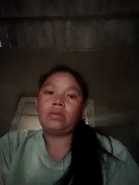 adchio online show from April 2026 06:58:01 AM