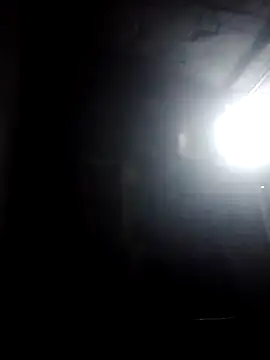 adchio online show from April 2026 01:41:01 PM