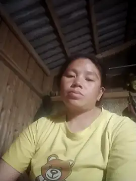 adchio online show from April 2026 01:09:02 PM