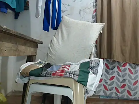 amazing jane2918 online show from October 2025 04:44:02 AM