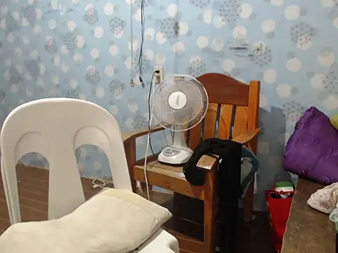 amazing jane2918 online show from January 2026 02:52:02 PM