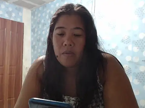 Snapshot of amazing_jane2918 chatting on May 2026 02:12:01 PM amazing jane2918 online show from May 2026 02:12:01 PM