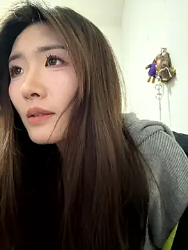 Moonlight-23 online show from January 2026 03:50:02 PM