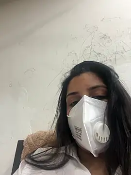 sadhana09 online show from January 2026 12:21:01 PM