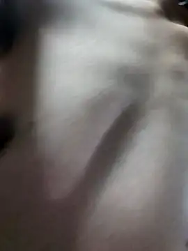 Lonely2kk online show from November 2025 04:25:01 AM