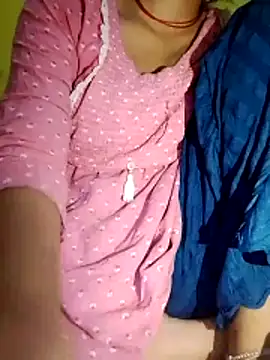 Snapshot of Rachna_cut chatting on February 2026 06:20:01 PM Rachna cut online show from February 2026 06:20:01 PM