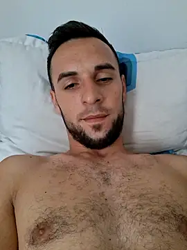 Necunoscutul001 online show from September 2025 07:13:02 AM