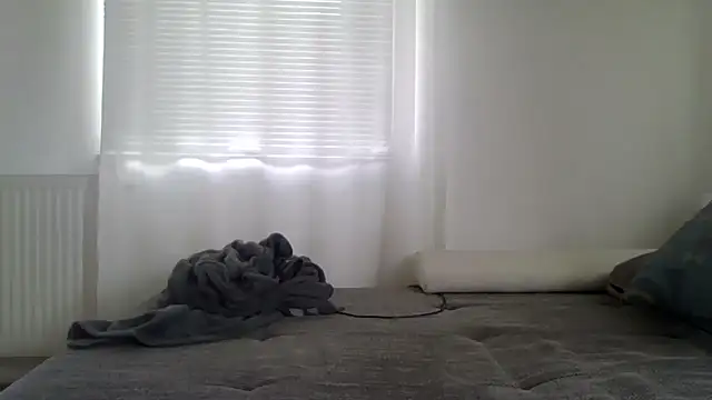 XLBarehengst online show from September 2025 09:09:02 AM