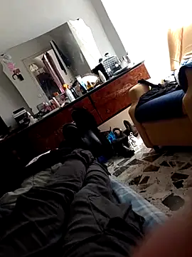 Snapshot of epamela chatting on April 2026 12:45:02 PM epamela online show from April 2026 12:45:02 PM