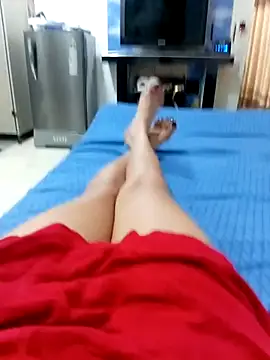 blueeyegirl22 online show from September 2025 07:48:01 PM