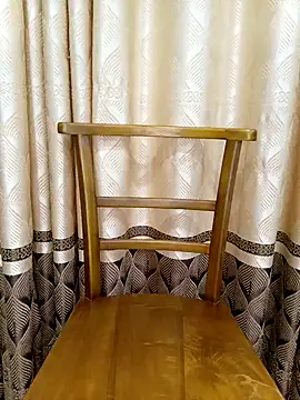 blueeyegirl22 online show from September 2025 11:45:01 AM