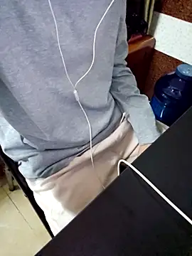 Kunbet online show from March 2026 03:52:01 PM