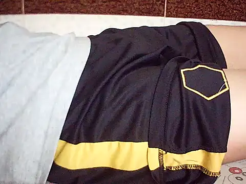 Kunbet online show from March 2026 04:02:01 PM