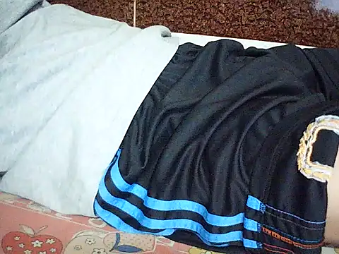 Kunbet online show from March 2026 04:21:02 PM