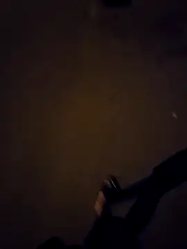 Kunbet online show from April 2026 04:01:02 PM