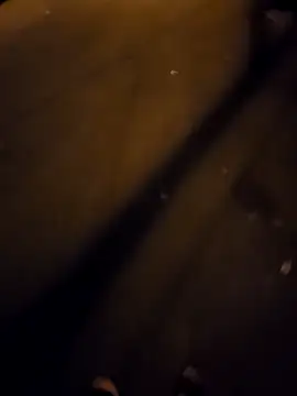 Kunbet online show from April 2026 04:00:02 PM