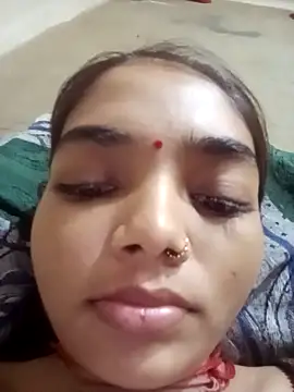 Snapshot of Hitsda chatting on September 2025 01:16:02 AM Hitsda online show from September 2025 01:16:02 AM