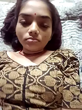 Snapshot of Hitsda chatting on September 2025 10:43:01 PM Hitsda online show from September 2025 10:43:01 PM