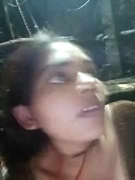 Snapshot of Hitsda chatting on September 2025 02:20:01 PM Hitsda online show from September 2025 02:20:01 PM