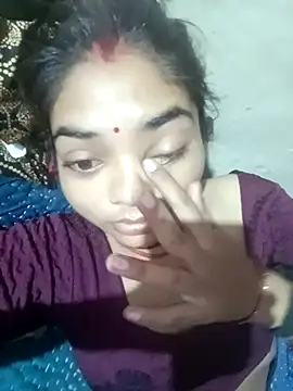 Snapshot of Hitsda chatting on September 2025 11:09:02 PM Hitsda online show from September 2025 11:09:02 PM