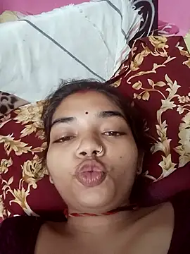 Snapshot of Hitsda chatting on October 2025 12:08:01 AM Hitsda online show from October 2025 12:08:01 AM