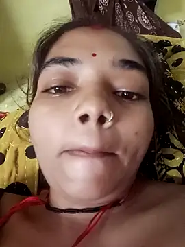 Snapshot of Hitsda chatting on October 2025 11:02:02 PM Hitsda online show from October 2025 11:02:02 PM