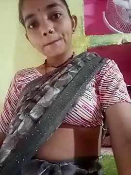 Snapshot of Hitsda chatting on November 2025 01:29:02 AM Hitsda online show from November 2025 01:29:02 AM