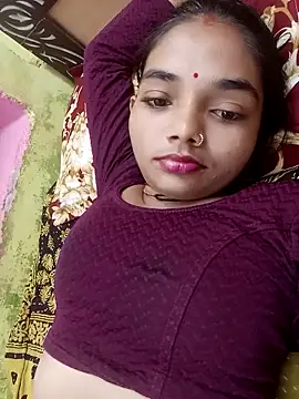 Snapshot of Hitsda chatting on November 2025 02:27:01 PM Hitsda online show from November 2025 02:27:01 PM