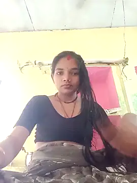 Snapshot of Hitsda chatting on November 2025 08:47:01 AM Hitsda online show from November 2025 08:47:01 AM