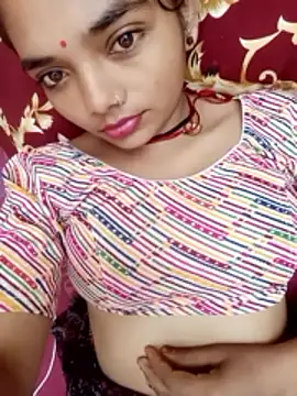 Snapshot of Hitsda chatting on November 2025 01:06:02 AM Hitsda online show from November 2025 01:06:02 AM