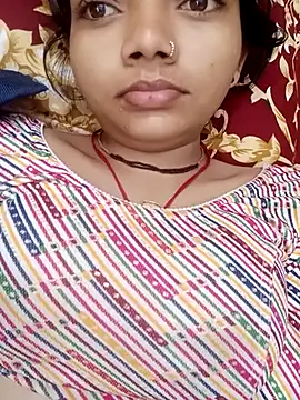 Snapshot of Hitsda chatting on November 2025 11:26:02 PM Hitsda online show from November 2025 11:26:02 PM