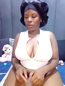 MrsMxx25 online show from November 2025 11:33:02 AM