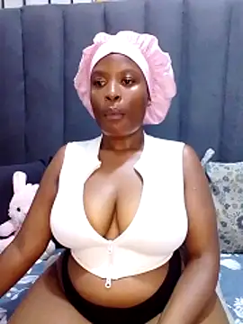 MrsMxx25 online show from November 2025 09:13:01 PM