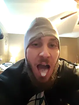 raze 6003 online show from February 2026 07:04:01 PM