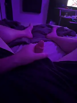 Snapshot of Cerealbs chatting on February 2026 06:01:01 AM Cerealbs online show from February 2026 06:01:01 AM