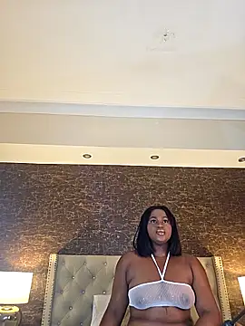 kaylie mitchel online show from March 2026 10:26:01 PM