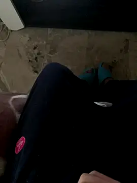 christ8967 online show from January 2026 07:12:02 AM